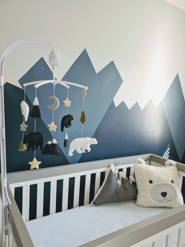 baby-jungenzimmer-gestalten-11_9 Design baba fiú szobája