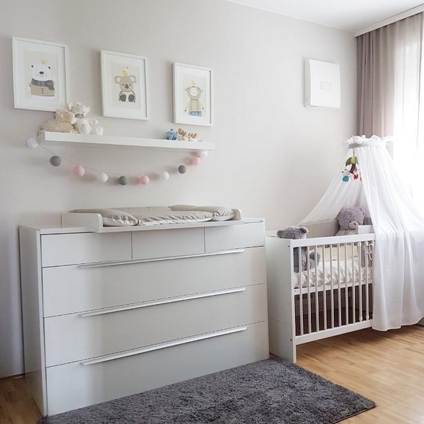 babyzimmer-gunstig-gestalten-12_7 Olcsó design baba szobák