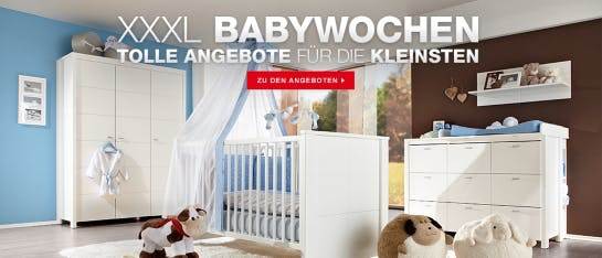 babyzimmer-lutz-86_12 Baba szoba lutz