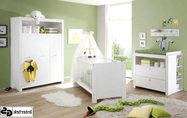 babyzimmer-mobel-gebraucht-69_13 Baba szoba használt bútorok