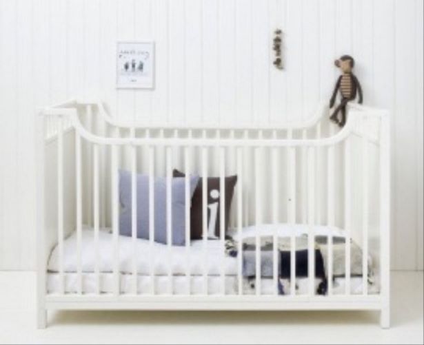 babyzimmer-mobel-gebraucht-69_7 Baba szoba használt bútorok