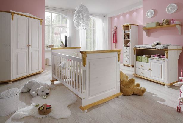 babyzimmer-mobel-massivholz-40_7 Baba szoba bútorok tömör fa