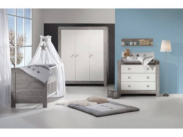 babyzimmer-set-angebote-72_10 Baba szoba készlet kínál