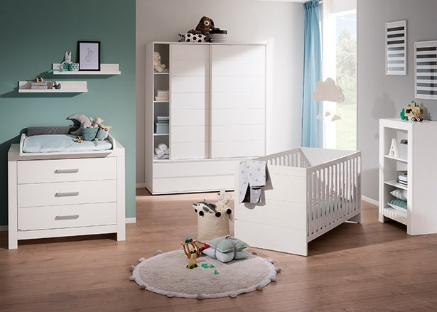 babyzimmer-set-paidi-79_15 Baba szoba készlet paidi