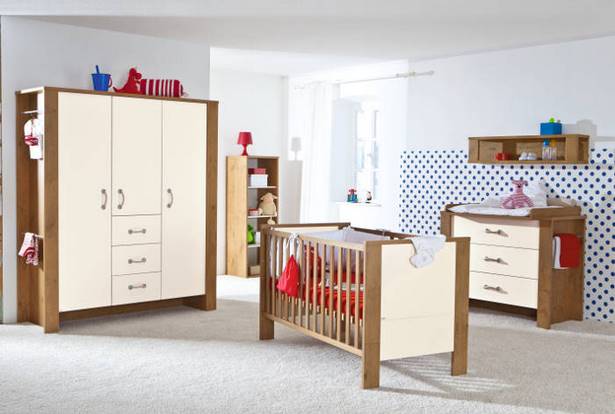 babyzimmer-set-paidi-79_16 Baba szoba készlet paidi