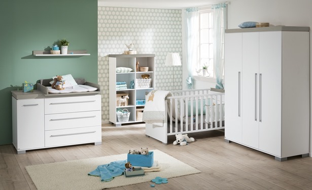 babyzimmer-set-paidi-79_9 Baba szoba készlet paidi