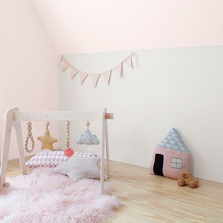 babyzimmer-wandfarbe-ideen-76 Baba szoba falfesték ötletek