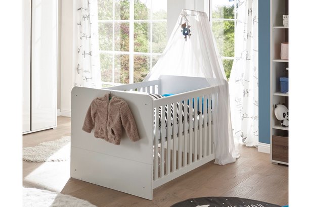 deko-babybett-49_14 Dekoráció baba ágy