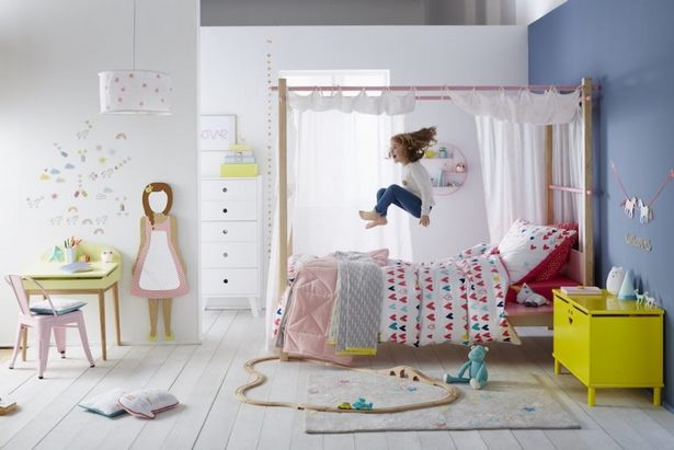 deko-ideen-babyzimmer-madchen-65_12 Dekorációs ötletek baba szoba lány