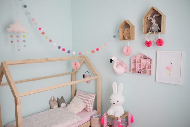 deko-ideen-babyzimmer-madchen-65_2 Dekorációs ötletek baba szoba lány