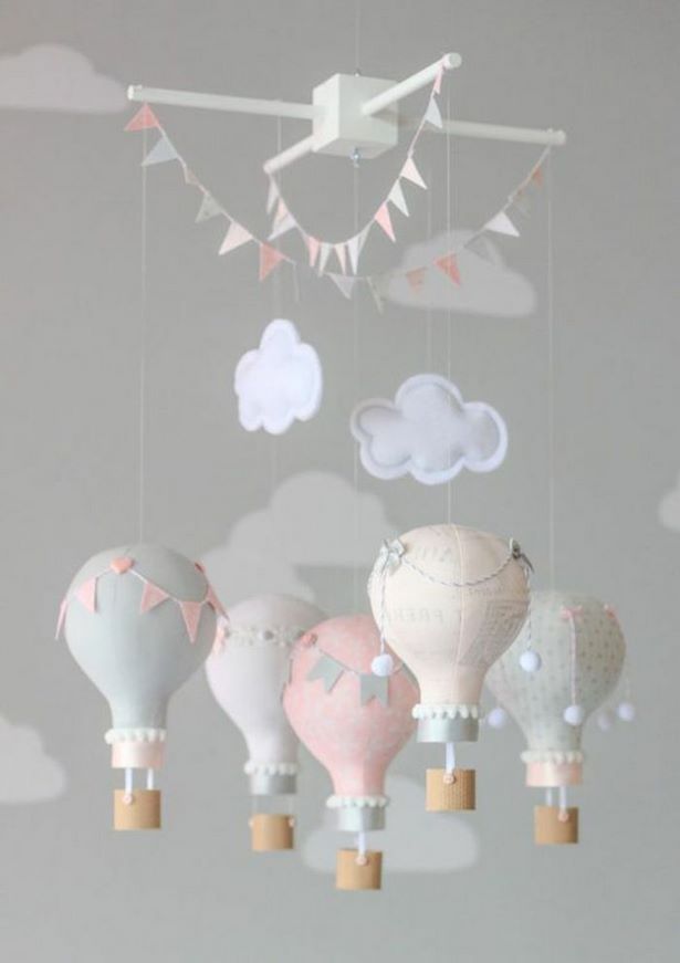 deko-ideen-babyzimmer-madchen-65_6 Dekorációs ötletek baba szoba lány