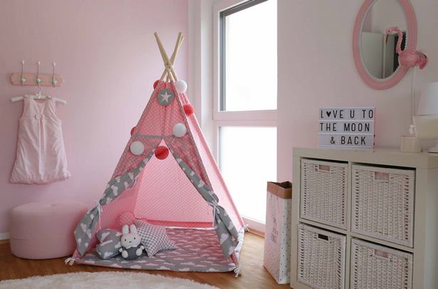 deko-ideen-babyzimmer-madchen-65_7 Dekorációs ötletek baba szoba lány
