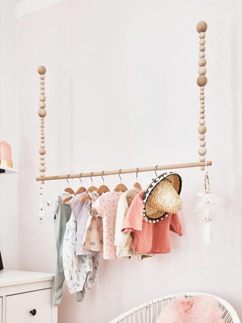 deko-ideen-babyzimmer-madchen-65_8 Dekorációs ötletek baba szoba lány