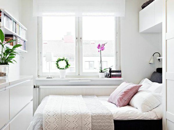 deko-ideen-kleines-wohnzimmer-11 Dekorációs ötletek kis nappali