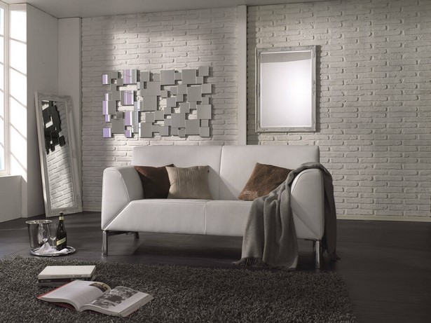 deko-ideen-kleines-wohnzimmer-11_10 Dekorációs ötletek kis nappali