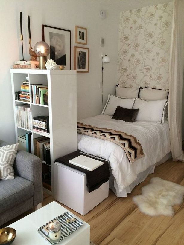 deko-ideen-kleines-wohnzimmer-11_5 Dekorációs ötletek kis nappali