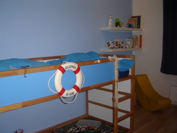 deko-pirat-kinderzimmer-39_13 Kalóz gyermekszoba