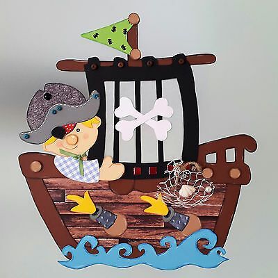 deko-pirat-kinderzimmer-39_4 Kalóz gyermekszoba