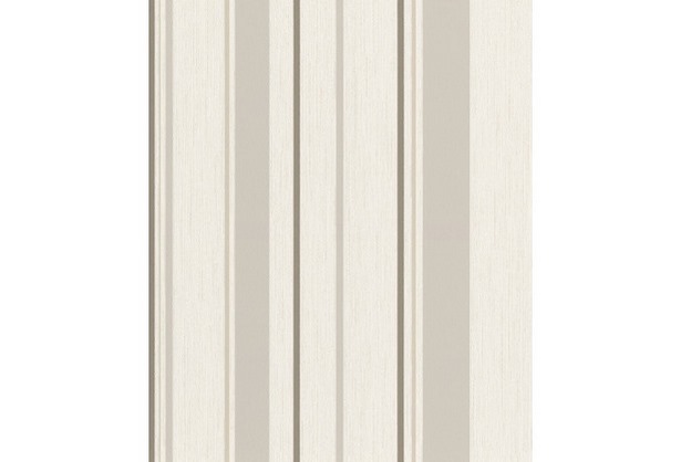 deko-tapeten-streifen-35_6 Dekoratív tapéta csíkok