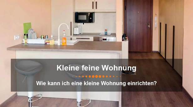 eine-kleine-wohnung-einrichten-74_3 Berendezzen egy kis lakást