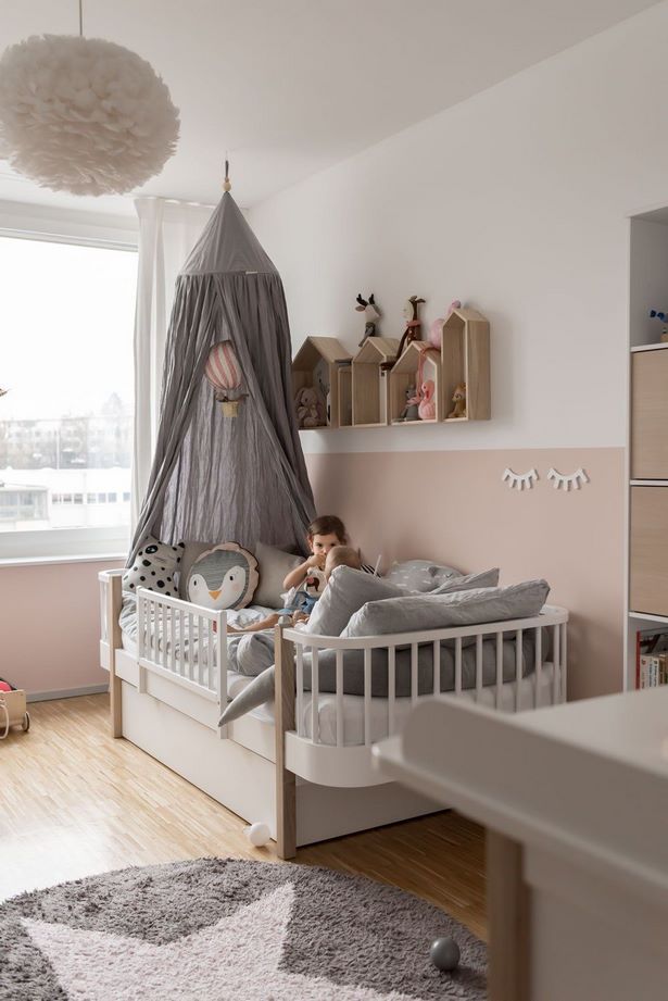 einrichtung-babyzimmer-tipps-62_12 Bútor baba szoba tippek