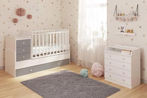gebrauchte-babyzimmer-komplett-47_15 Használt baba szoba teljes