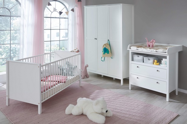 gebrauchte-babyzimmer-komplett-47_2 Használt baba szoba teljes