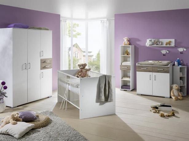 gebrauchte-babyzimmer-komplett-47_4 Használt baba szoba teljes