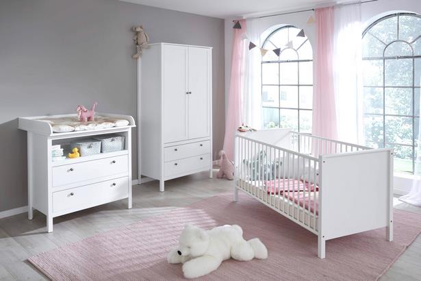 gebrauchte-babyzimmer-komplett-47_9 Használt baba szoba teljes