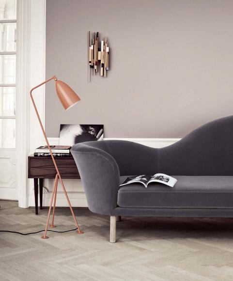 graue-couch-wandfarbe-20_12 Szürke kanapé falfesték