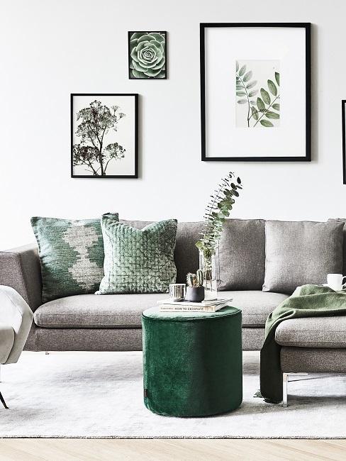 graue-couch-wandfarbe-20_17 Szürke kanapé falfesték