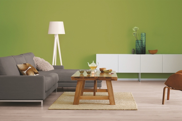 grune-wandfarbe-wohnzimmer-53_12 Zöld fal színe-nappali