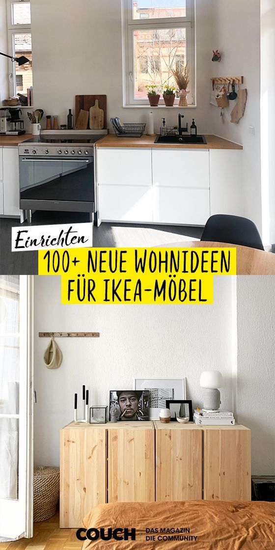 ikea-wohnideen-11_10 Ikea élő ötletek