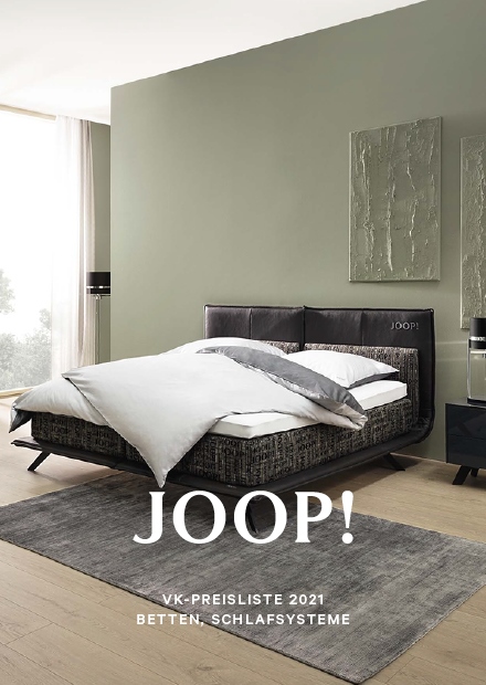 joop-schlafzimmer-99_6 Joop hálószoba