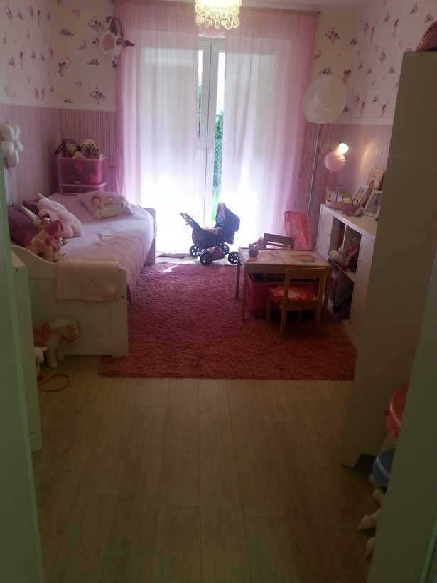kinderschlafzimmer-madchen-15_3 Gyermek hálószoba lányok