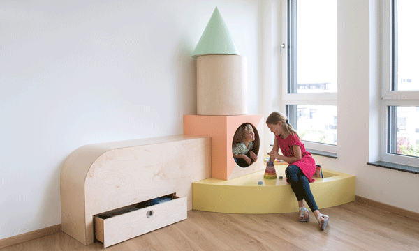kinderzimmer-architekt-52 Gyermekszoba építész
