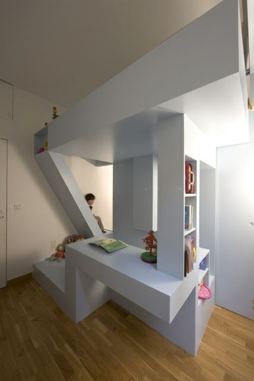 kinderzimmer-architekt-52_5 Gyermekszoba építész