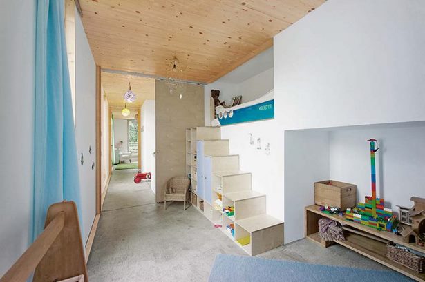 kinderzimmer-architektur-29_14 Gyermekszoba építészet