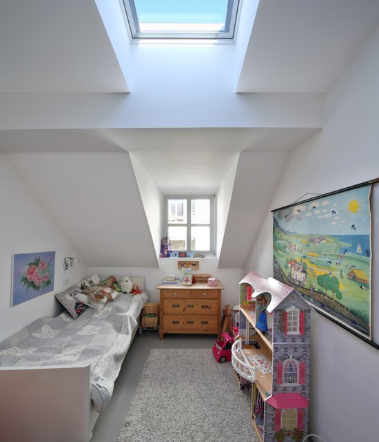 kinderzimmer-architektur-29_16 Gyermekszoba építészet