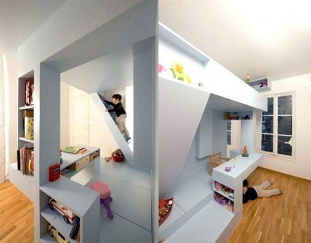kinderzimmer-architektur-29_4 Gyermekszoba építészet