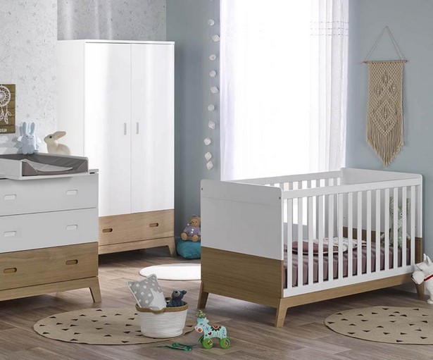 kinderzimmer-babyzimmer-komplett-14_11 Gyerekszoba baba szoba teljes