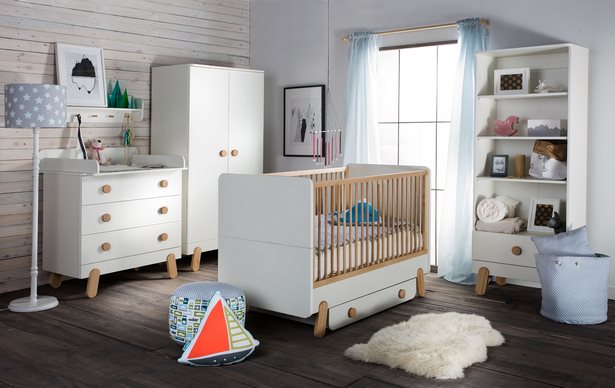 kinderzimmer-babyzimmer-komplett-14_14 Gyerekszoba baba szoba teljes