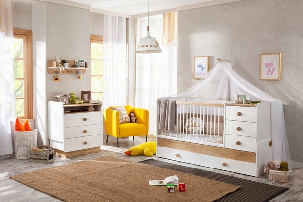 kinderzimmer-babyzimmer-komplett-14_16 Gyerekszoba baba szoba teljes