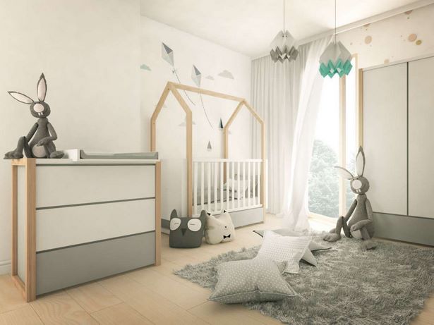 kinderzimmer-babyzimmer-komplett-14_7 Gyerekszoba baba szoba teljes