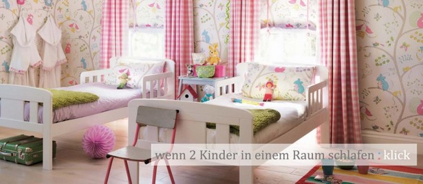 kinderzimmer-fur-2-gestalten-23_13 Tervezés gyermekszoba 2