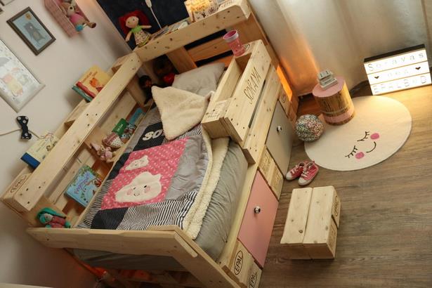 kinderzimmer-gunstig-selbst-gestalten-08_12 Tervezze meg saját gyermekszobáját