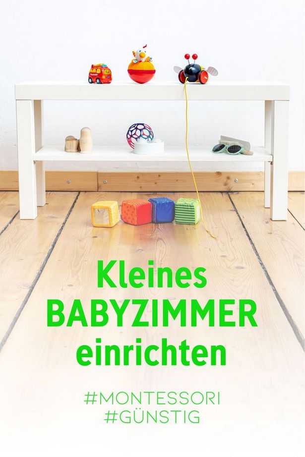 kinderzimmer-gunstig-selbst-gestalten-08_6 Tervezze meg saját gyermekszobáját