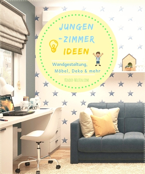 kinderzimmer-ideen-wandgestaltung-jungs-44_6 Gyerek szoba ötletek fal design fiúk