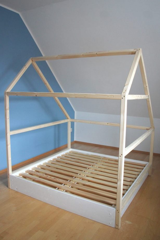kinderzimmer-selber-bauen-90_14 Készítsen saját gyermekszobát
