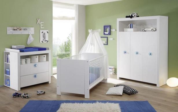 komplett-babyzimmer-set-54_11 Teljes baba szoba készlet